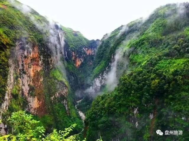 手机银行可以存钱吗？